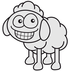 grin_sheep_2c