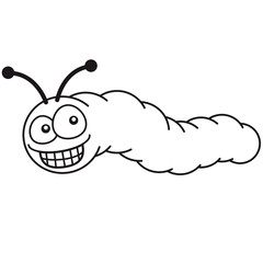 grin_worm_1c
