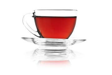 Cup of tea