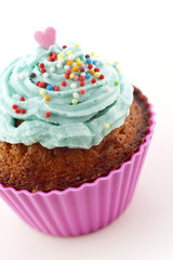 Cupcake / Muffins