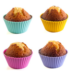 Cupcake / Muffins