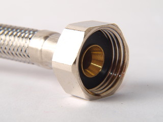 PLUMBER HOSE - HYDRAULICZNY WĘŻYK