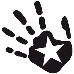 star_handprint_1c