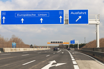 Europäische Union