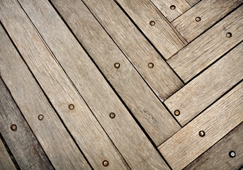 Fototapeta na wymiar wood plank