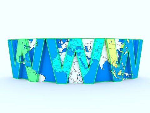 World Wide Web