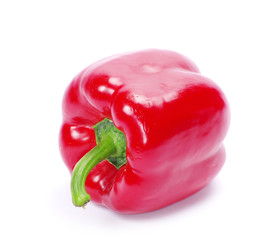 red pepper