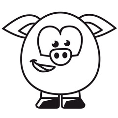 grin_pig_1c