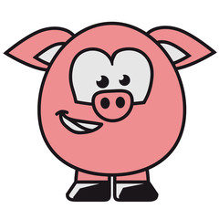 grin_pig_3c