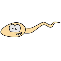 grin_sperm_3c