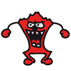 monster_stick_figure_3c