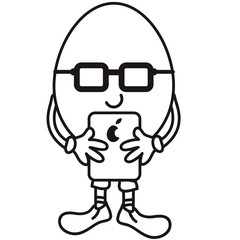 eggman_padnerd_1c