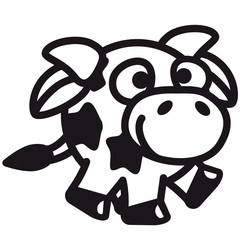 smiley_cow_1c