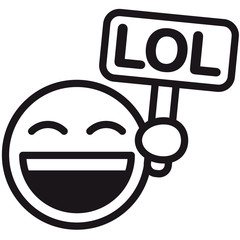 lol_smiley_1c