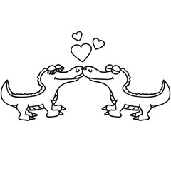 crocodile_love_1c
