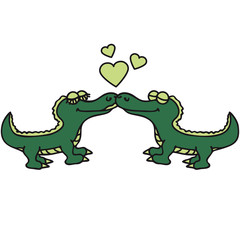 crocodile_love_3c