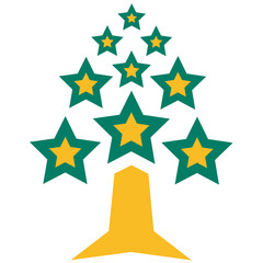 star_tree_2c