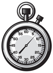 Stopwatch