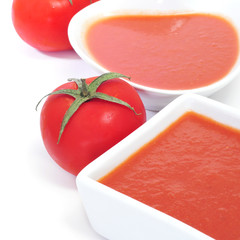 spanish gazpacho