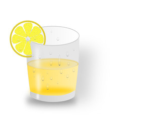 saft