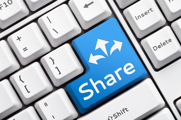 Share