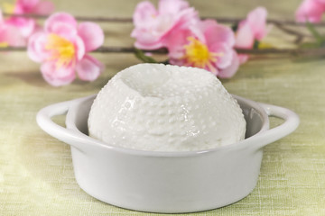 fresh cheese-primo sale