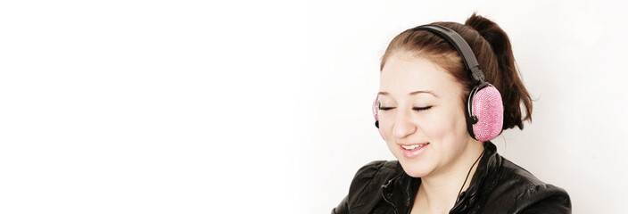 mp3 sound