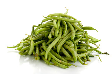 Green Beans