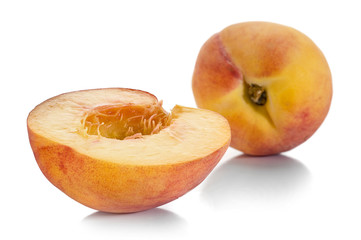 Peach