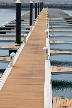 embarcadero