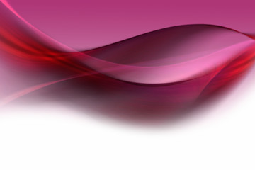 fantastic elegant powerful background design illustration