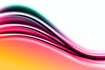 abstract elegant background design with space for your text