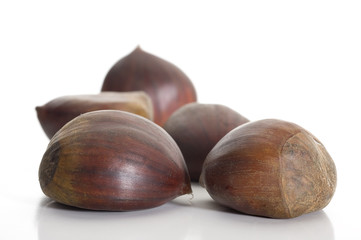 Chestnuts