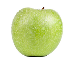 Green Apple