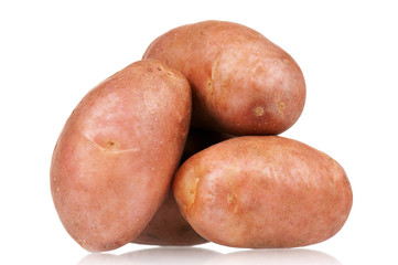Potatoes