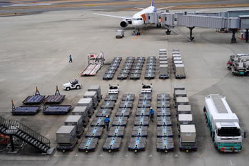 Air cargo-3