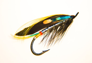 Fishing Fly