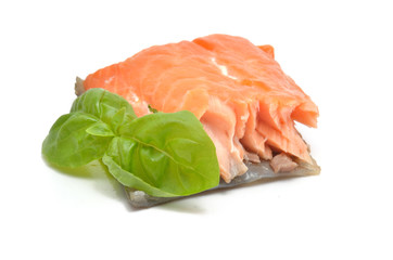 Lachs
