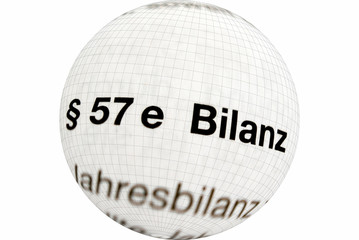 Bilanz