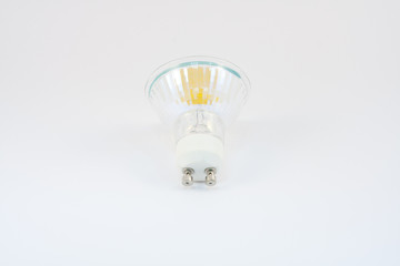 MR16 halogen type