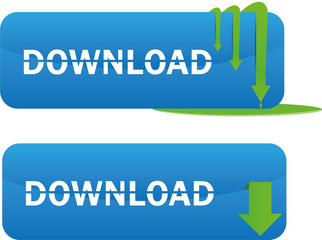 download buttons