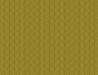 Fototapeta premium Wallpaper