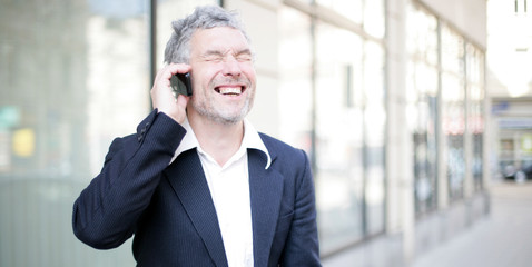 erfolg in der Arbeit