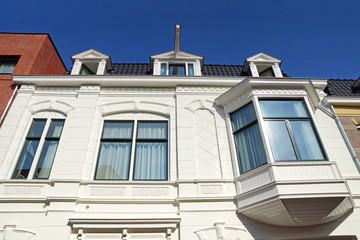 historisches enschede #19