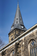 historisches enschede #32