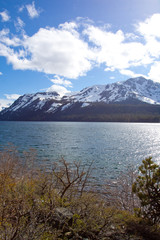 Lake Tahoe Vacation