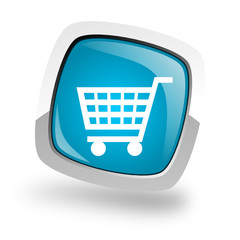 cart icon