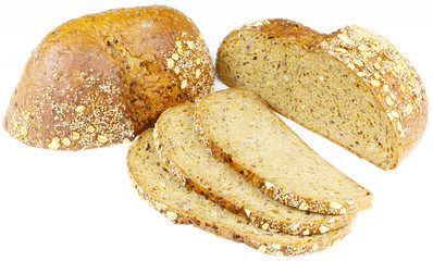 Brot