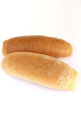 pane integrale