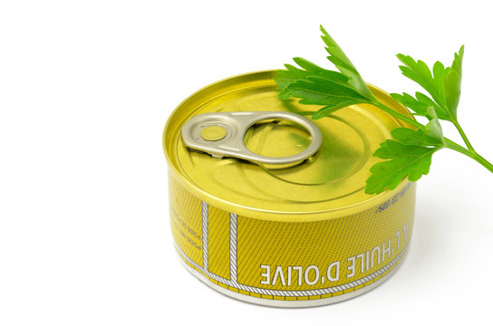 Aludose bilder – Bläddra bland 120 stockfoton, vektorer och videor ...